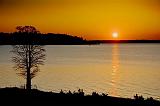 Grenada Lake Sunrise_47431